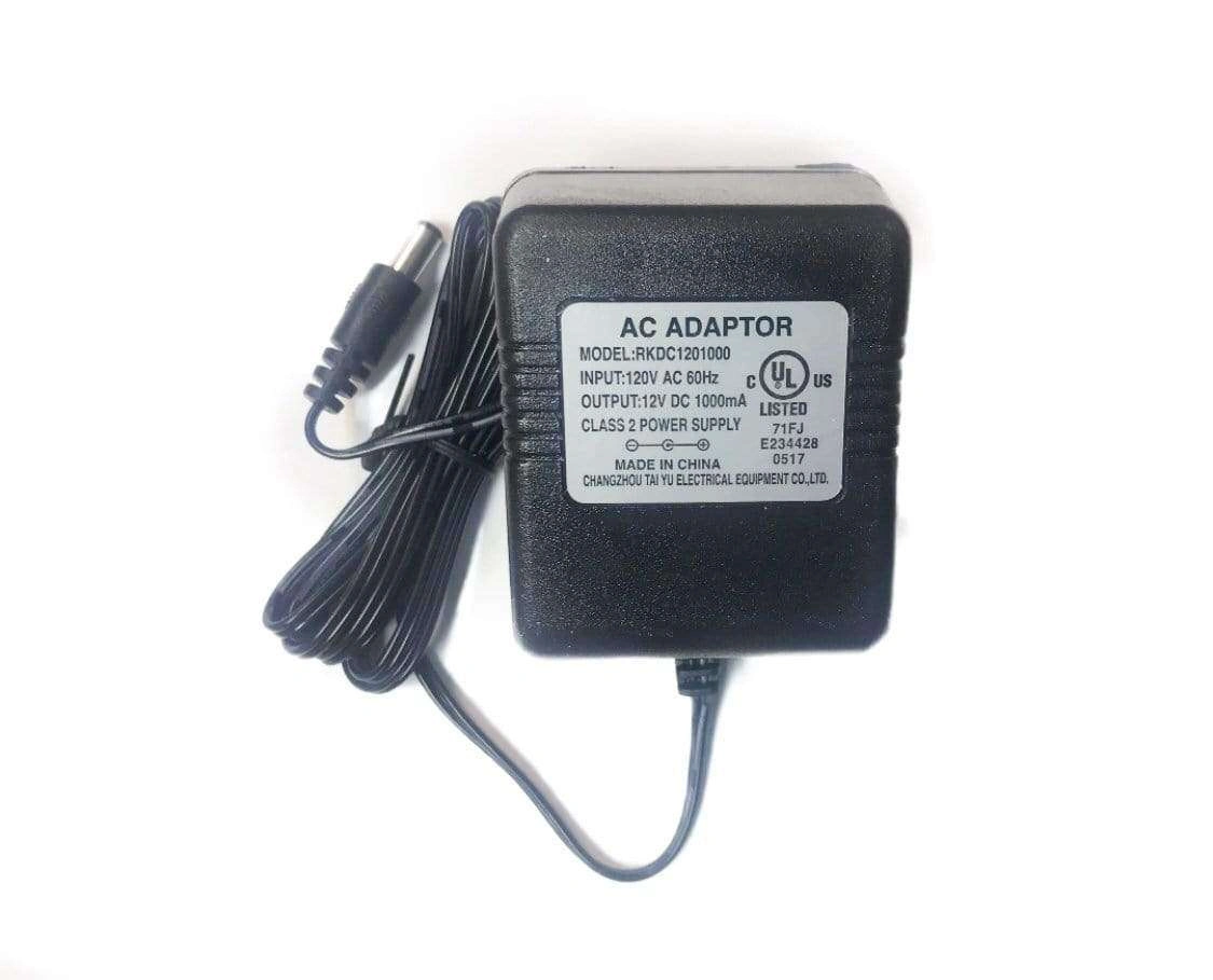 Revive Your Ride: 12V & 24V Ride-On Car Chargers - Power Up!