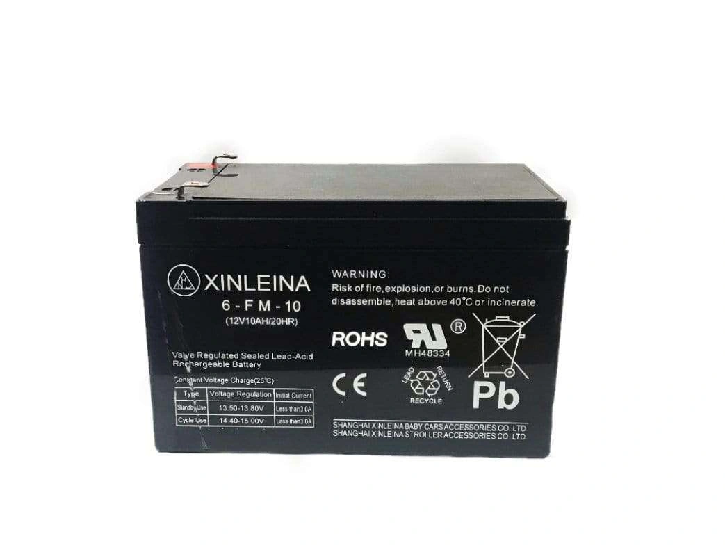 Power Up Your Ride: 12V & 24V Batteries – Reliable Performance, Lasting Power.